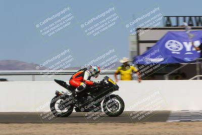 media/Apr-17-2022-CVMA (Sun) [[f474cfa795]]/Race 3 Amateur Supersport Middleweight/